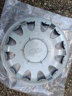Ford wieldop origineel Vintage 14 inch, Ophalen of Verzenden, Nieuw