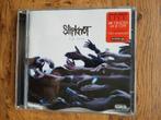 CD Slipknot : 9.0 Live (2cd), Cd's en Dvd's, Cd's | Hardrock en Metal, Verzenden, Zo goed als nieuw