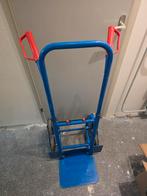 Traploper / steekwagen Powerfix, Ophalen of Verzenden