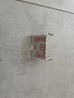 Miele Vaatwasser, Zoutklepje, Ophalen of Verzenden, Gebruikt