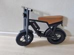 Fatbike Sinterklaas surprise, Ophalen of Verzenden, Nieuw