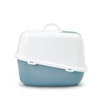 Savic Nestor Kattentoilet Thuis, Savic, Nieuw, Ophalen of Verzenden, Info@savic.be