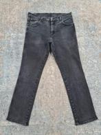 Wrangler TEXAS STRETCH W36 L32 Straight STRETCH Bronno3632, Wrangler, Cruquiusweg 109 NP, 1019 AG Amsterdam, Ophalen of Verzenden