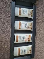 Therme skincare Hammam welnesspakket, Ophalen of Verzenden, Nieuw