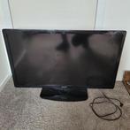 Philips tv 40 inch, Ophalen, Gebruikt, 100 cm of meer, Philips