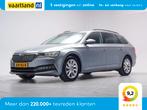 Skoda Superb COMBI 1.4 TSI iV PHEV Business Edition Aut. [ N, Auto's, Skoda, Gebruikt, Plug-in hybride, Hybride Elektrisch/Benzine
