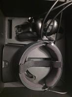 Oculus rift s, Spelcomputers en Games, Virtual Reality, Ophalen, Gebruikt, Pc