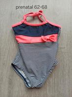 Badpakje 62-68, Maat 62, Meisje, Badpak, Ophalen of Verzenden