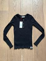 Nieuw! Shirt Looxs maat 146/152, Kinderen en Baby's, Kinderkleding | Maat 146, Meisje, Ophalen of Verzenden, Zo goed als nieuw