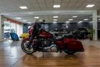 Harley Davidson Tour FLHXS Street Glide Special 107 M8 5HD C, Cruise Control, Kuperuscars@gmail.com, 1745 cc, Bedrijf
