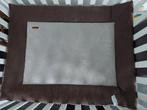 Boxkleed baby's only zgan, Ophalen, Minder dan 100 cm