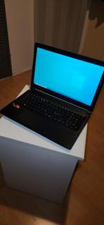 Acer Aspire A315-41, Computers en Software, Windows Laptops, Gebruikt, Met videokaart, 2 tot 3 Ghz, Qwerty