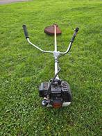 Goedwerkende Stihl FS86 bosmaaier | Draadkop | FS 86, Info@stihl.nl, Stihl FS 86 bosmaaier, Ophalen of Verzenden, 30 tot 50 cm