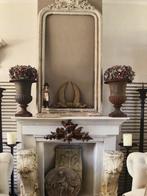 7 brocante tijdschriften 4 euro ps, Ophalen of Verzenden, Zo goed als nieuw