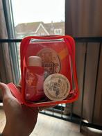 Sol de janeiro bom dia bright set body Cream & shower gel, Ophalen of Verzenden, Nieuw, Bad & Douche