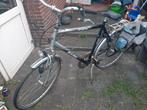 Heren fiets Run&Bike Dahlia, Ophalen, Gebruikt, Overige merken