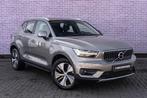 Volvo XC40 Plug-in Hybrid T5 Business Pro | Trekhaak | Navig, Auto's, Volvo, 12 maanden, Stof, Euro 6, Plug-in hybride