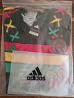 Ajax shirt speciale editie - Maat L, Ophalen of Verzenden, Nieuw