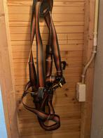 Valbeveiligingsset Skylotec, Ophalen, Zo goed als nieuw