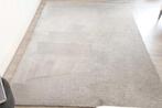 Lichtgrijs vloerkleed 160x230 cm KARWEI – Zacht & stijlvol, Huis en Inrichting, Stoffering | Tapijten en Kleden, Ophalen, 150 tot 200 cm