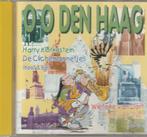 O O Den Haag, Verzenden, Gebruikt, Levenslied of Smartlap