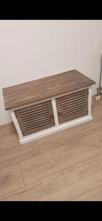 Mooi TV Meubel met Opbergruimte, Huis en Inrichting, Complete inboedels, Ophalen of Verzenden