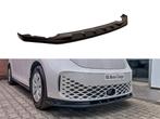 VW ID. Buzz – Voorbumper spoiler, Ophalen of Verzenden, MJ-Carstyling, Info@mj-carstyling.net, Sibeliusstraat 81 5011JH Tilburg