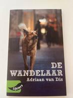 Grote Lijsters 2021 - De wandelaar, Ophalen of Verzenden, Nieuw