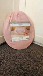 Prenatal Strandtent - Nieuw in verpakking!, Kinderen en Baby's, Ophalen of Verzenden, Nieuw