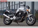 YAMAHA BT 1100 BULLDOG (bj 2002), Motorrijbewijs A, Bedrijf, Onbekend, Meer dan 35 kW