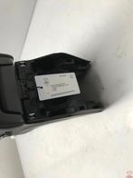 renault megane sedan iv 2018 armsteun middenconsole leder, Auto-onderdelen, Interieur en Bekleding, Ophalen of Verzenden, Gebruikt