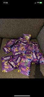 Fortnite sleutelhangers 1 euro per stuk, Ophalen of Verzenden, Nieuw, Jongen of Meisje