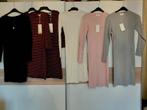 dames jurken 10euro per stuk, Kleding | Dames, Jurken, Zwart, Knielengte, Ophalen, Maat 38/40 (M)