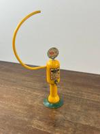 Mini Toy Shell Pomp, Ophalen of Verzenden