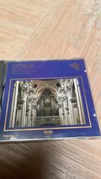 cd Dvorak Stabat Mater op 58, Ophalen, Zo goed als nieuw