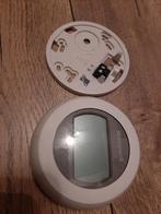 Honeywell thuis thermostaat T87M2018, Ophalen, Zo goed als nieuw