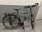 Koga Grandtourer Signature - Heren 54 nieuw, Fietsen en Brommers, Fietsen | Heren | Sportfietsen en Toerfietsen, Ophalen, 28 inch