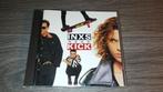 INXS - Kick, Ophalen of Verzenden, Zo goed als nieuw, Poprock