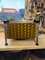 Rive onderbak, Ophalen of Verzenden, Overige typen