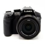 Panasonic Diverse Compact Camera's (Occ), Audio, Tv en Foto, Fotocamera's Digitaal, ., Compact, Ophalen of Verzenden, Zo goed als nieuw