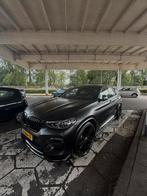 BMW X4 M40i 2019 Full option, Auto's, BMW, Automaat, 1800 kg, Euro 6, 109 €/maand