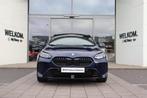 BMW 1 Serie 120 M Sport Automaat / Memory Seats / Harman Kar, Auto's, BMW, Gebruikt, 156 pk, Met garantie (alle), Origineel Nederlands