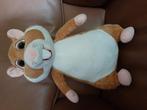 AH hamster XL (43 cm) Nieuw, Ophalen of Verzenden, Nieuw, Overige typen