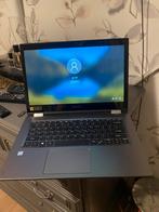 Tk acer spin 3 i3 core cpu 8130u touchscreen, Computers en Software, Windows Laptops, 2 tot 3 Ghz, 13 inch, Ophalen of Verzenden