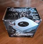 Resident Evil 4 Limited Edition Gamecube - Nieuwstaat!, Spelcomputers en Games, Spelcomputers | Nintendo GameCube, Ophalen of Verzenden