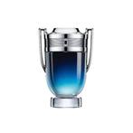 Paco Rabanne Invictus Legend - Eau De Parfum, Sieraden, Tassen en Uiterlijk, Uiterlijk | Parfum, Ophalen of Verzenden, Nieuw