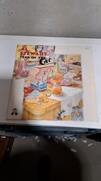 Al Stewart Year of the Cat, Ophalen of Verzenden, 1960 tot 1980, Zo goed als nieuw