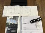 BMW 1-serie 116i Business Line | Apple carplay | Nederlands, 1-Serie, 65 €/maand, Gebruikt, Zwart