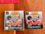 Ready 2 Rumble Boxing PlayStation 1, Spelcomputers en Games, Games | Sony PlayStation 1, Vechten, 1 speler, Ophalen of Verzenden