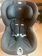 Britax Römer Autostoel - Zonder Isofix, Kinderen en Baby's, Autostoeltjes, Ophalen, Romer, Verstelbare rugleuning, 9 t/m 18 kg